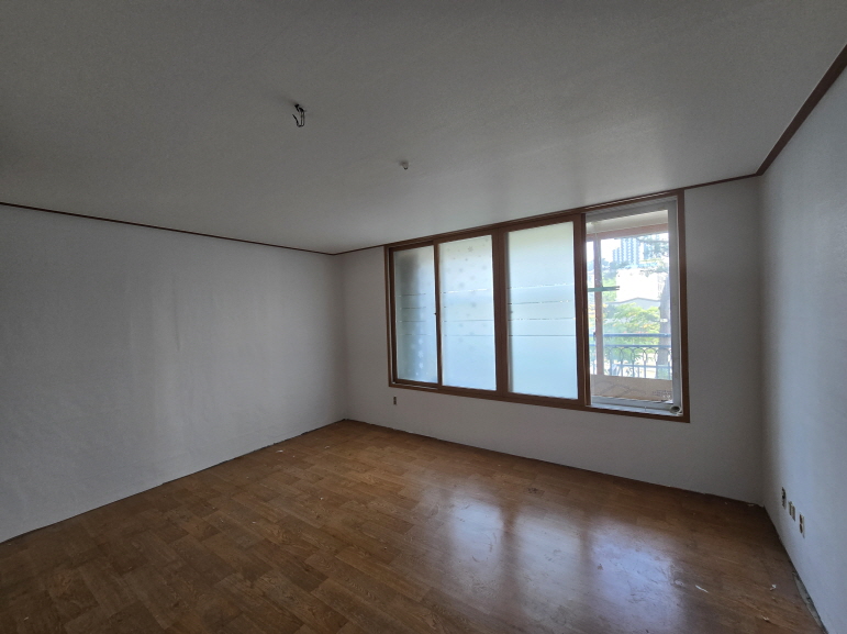 /user/y/yonghyeon/editor/2508/9f3333b6aa8ddc9a0839e0d6bbd61139_1754831088_1221.jpg 이미지크게보기